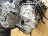 Акпп для Mazda Axela BKEP  LF-DE      