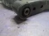 Рычаг для Mazda MPV LW5W  GY  перед лево низ  