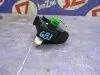 Сервопривод заслонки печки для Honda Freed GB3  LEA     1138001460 