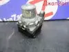 Блок abs для Honda Civic  ES  D15B     ba5807-0354  Блок abs для Honda Civic ES  D15B     ba5807-0354