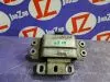 Подушка двигателя для Audi A3 8P  CAXC  перед лево  1k0199555 
