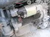 Стартер для Toyota Spade  NCP141  1NZ-FE       Стартер для Toyota Spade NCP141  1NZ-FE