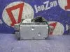 Блок управления airbag для Mini Cooper Clubman R55  N18B16A     6577980716901 