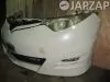 Ноускат для Toyota Estima Previa ACR50  2AZ-FE      Белый Ноускат для Toyota Estima ACR50  2AZ-FE      Белый