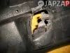 Защита двигателя для Toyota Prius           Защита двигателя для Toyota Prius