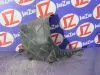 Подкрылок для Nissan Qashqai J10  MR20DE  зад право  78818jd00a 