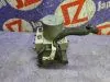 Блок abs для Peugeot 407 6E  ES9A     9666543180 