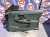 Дверь боковая для Subaru Impreza GD3  EJ204  перед право   