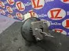 Вакуумный усилитель тормозов для Peugeot 407 6E  ES9A     967140480 