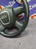 Руль для Audi A4 B8  CDH      