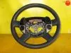 Руль для Toyota Prius         