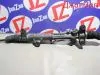 Рулевая рейка для Toyota Avensis AZT250  1AZ-FSE      