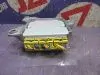 Блок управления airbag для Mazda Atenza GJ2FW  SH-VPTR     g46c57k30 