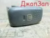 Кнопка обогрева заднего стекла для Honda HR-V GH2  D16A      