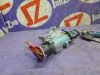 Замок зажигания для Audi A4 B5  AEB     4d0905851e 
