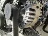 Генератор для Peugeot 208 I  EP6 PSA5F01 10FHCK      