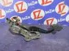 Педаль тормоза для Toyota Celica ZZT231  2ZZ-GE      Серебристый