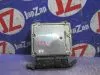 Блок управления двигателем для Volkswagen Passat B6  BVY     06j906026e 