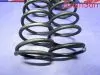 Пружина подвески для Toyota Vitz SCP90  2SZ-FE  зад    