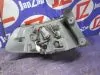 Фонарь задний для Subaru Impreza  GH2  EL15   право  22020024  Фонарь задний для Subaru Impreza GH2  EL15   право  22020024