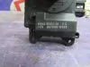 Сервопривод заслонки печки для Mazda Axela BL6FJ  Z6     7c8610000980 