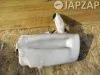 Бачок омывателя для Toyota Soarer UZZ31  1UZ-FE      