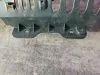 Кронштейн бампера для Mini Cooper Countryman R60  N16B16  зад   5112980075711460913 
