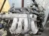Двигатель для Nissan Primera  WTP12  QR20DE       Двигатель для Nissan Primera WTP12  QR20DE