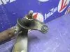 Трапеция дворников для Toyota Mark X GRX120  4GR-FSE      