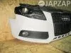 Ноускат для Audi A4  B8  CDHB      Белый Ноускат для Audi A4 B8  CDHB      Белый