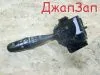 Подрулевой переключатель для Suzuki Swift 3 ZC ZD        