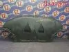 Защита двигателя для Audi A4 8ED  ALT  перед   8e0863823s 