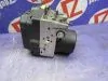 Блок abs для Lexus IS GSE21  2GR-FSE     4454053100 