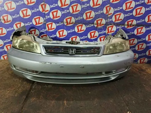 Ноускат Honda Domani MB3