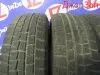 Шины Dunlop Winter Maxx 92q 205/60R16