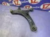 Рычаг для Subaru Impreza GP6  FB20A  перед лево   
