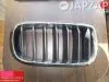Решетка радиатора для Bmw X6         