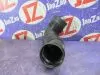 Патрубок воздушного фильтра для Volkswagen Sharan 7N1  CAV     5n0129684d 