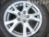 Диск Литой Mazda  