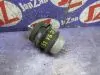 Подушка двигателя для Nissan Fuga Y51  VQ25HR  перед право   