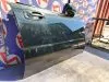 Дверь боковая для Subaru Impreza GD3  EJ204  перед право   
