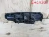 Кронштейн крепления бампера для Volvo C30 MK38  B5244S     30657219 