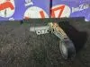 Натяжной ролик для Citroen DS 4 N  EP6C      
