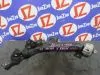 Рычаг для Toyota Mark X GRX120  4GR-FSE  перед лево   Белый