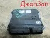 Блок управления двигателя efi для Toyota RAV4 ACA36  2AZ-FE     89661-42c70 
