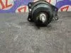 Подушка двигателя для Audi A1 8X1  CAXA  перед право  6r0199167q 