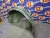 Подкрылок для Citroen C4 Picasso 3D  EP6CDT  зад право  9675948980 