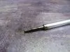 Свеча накаливания для Mazda CX-5 KE2FW  SH-VPTS     sh0118601 