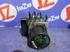 Блок abs для Volvo S40 MS66  B5244S5     30794730 Черный