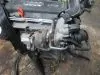 Двигатель в сборе для Audi A3 8P рестайлинг 2  CAXC     b30901 Белый